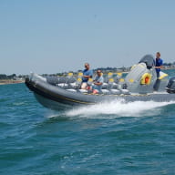 Loisirs-Nautic motors Evasion-Saint-Malo