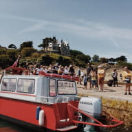 TAXI-BOAT-2020-EXCURSION-DINARD-BRETAGNE--2--2