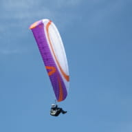 parapente3