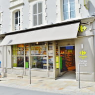 Carrefour-city-Dinard-facade