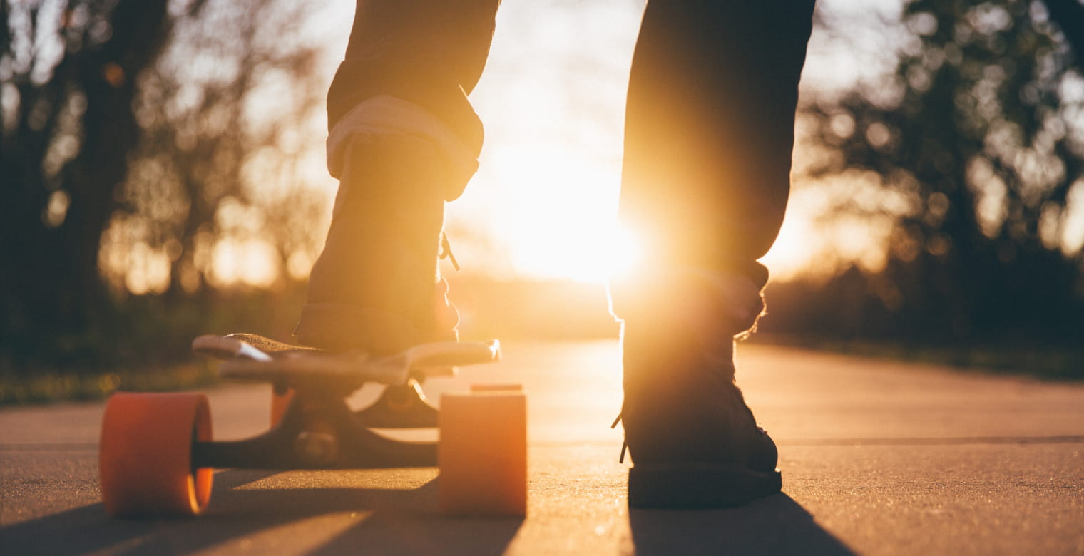 SkatePark-2