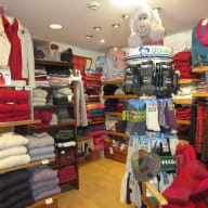 comptoir irlandais 5