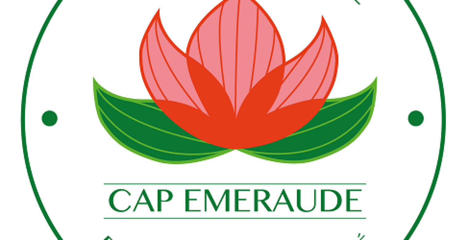 PARPAPHARMACIE-CAP-EMERAUDE-BROCHURE