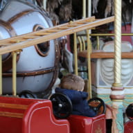 Carrousel Malouin - Saint-Malo (13)