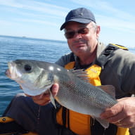 Pêche-Kayak-Finistère-itinérance-Pays-Bigouden4