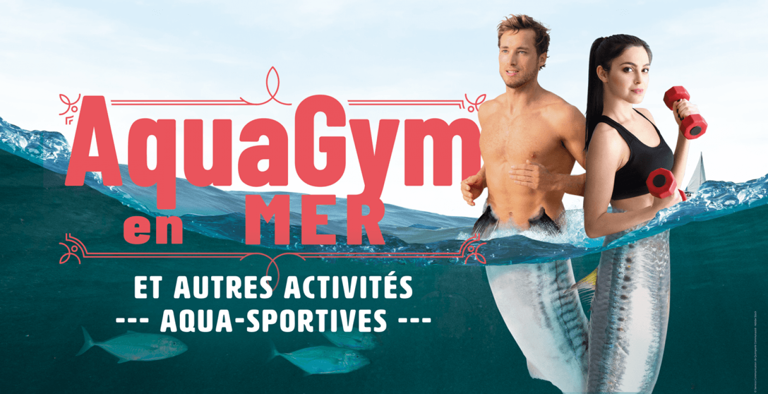 illus-aquagym-HD-1200x630