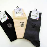 L-Atelier-Mapilou-Dinard-chaussettes