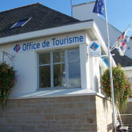 Office de Tourisme Loctudy Pays Bigouden Sud (2)