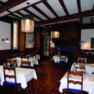 restaurant_le_commerce_quintin_salle