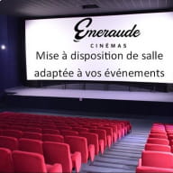 emeraude-cinema