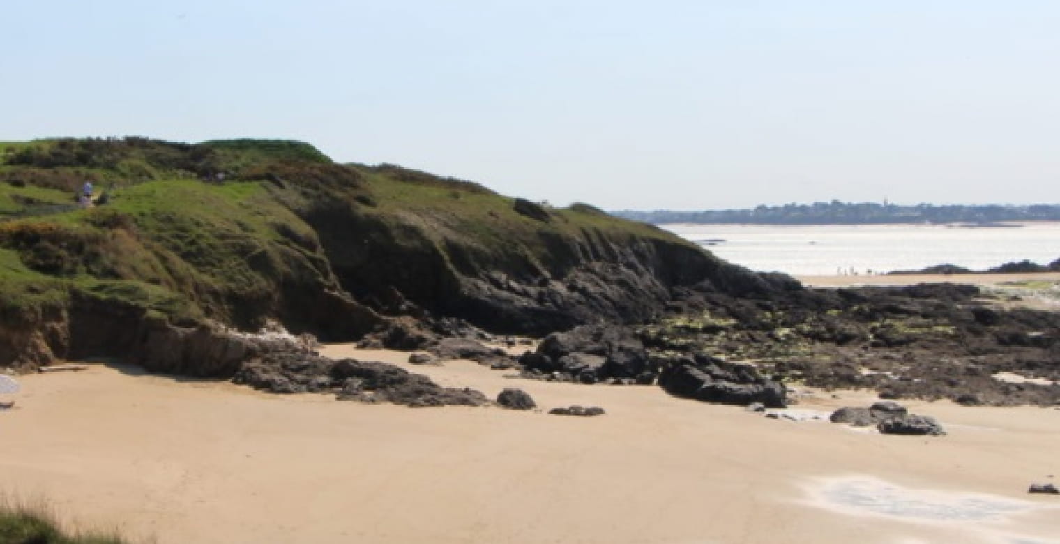 plage-du-Port-aux-chevaux