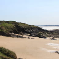 plage-du-Port-aux-chevaux