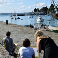 atelier--aquarelle-saint-quay-portrieux-2