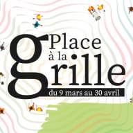 place_de_la_grille