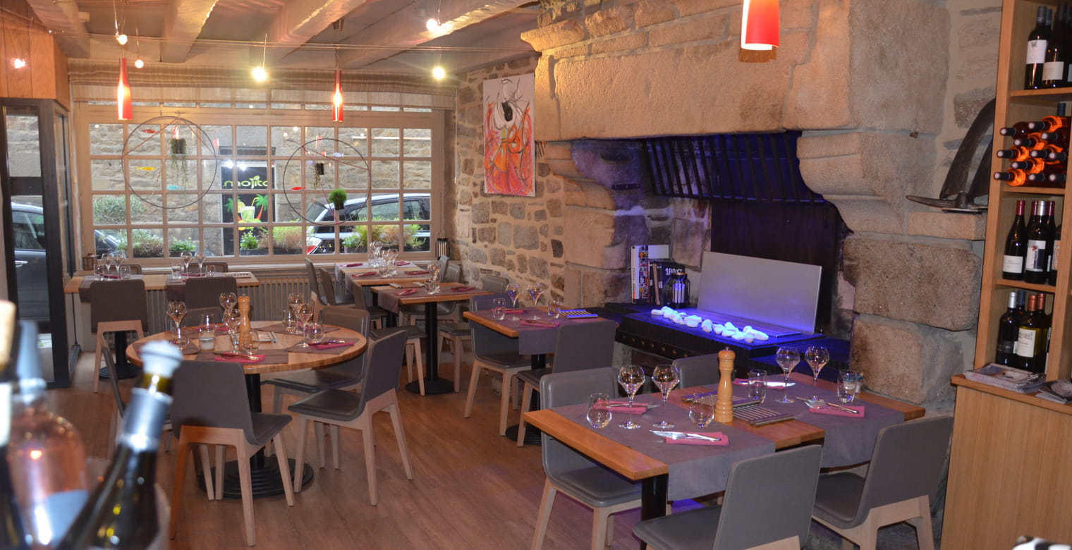 restaurant_air_du_temps_saint-brieuc_intérieur