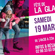 Fete_de_la_glace_patinoire_Langueux