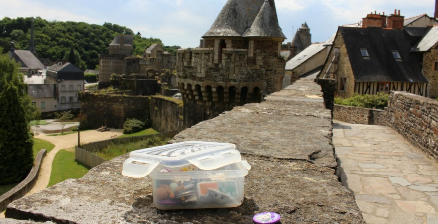 Parcours-centre-ville-fougeres-900x600