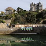 Cabinet-d-architecture-Gilles-Gouronnec-plage-de-l-ecluse