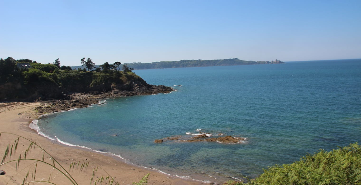 plage-de-la-mare_stcastleguildo (13)