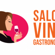 Salon Vins & Gastronomie Saint-Brieuc 2021 B