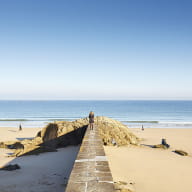 La Hoguette - Saint-Malo