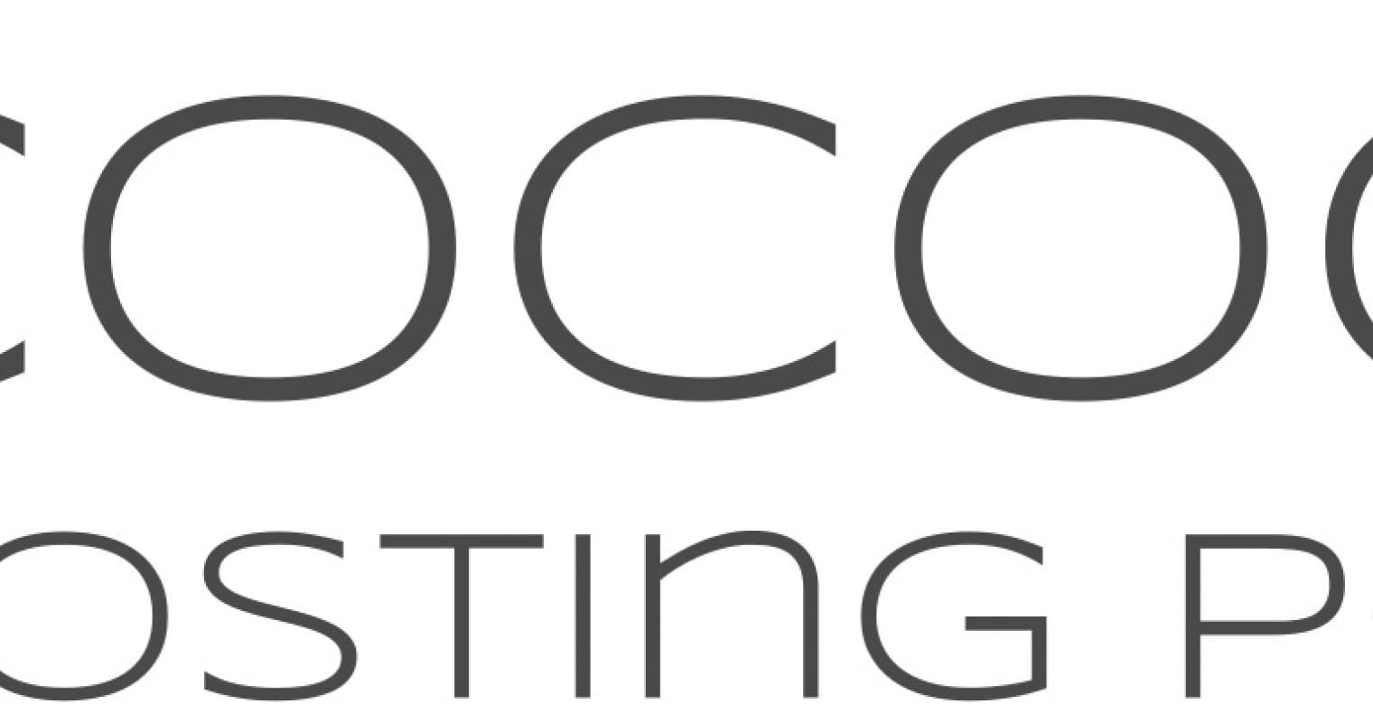 logo-cocoonr-hd