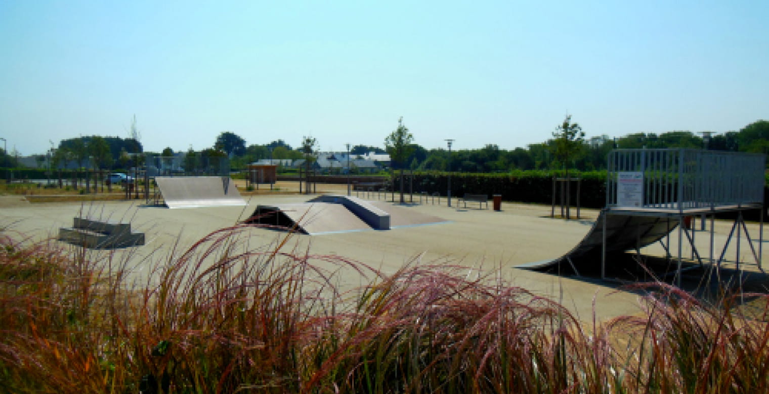 skatepark plougasnou 500px