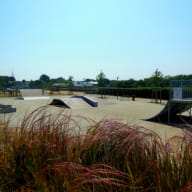 skatepark plougasnou 500px