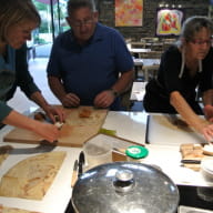 Cours-cuisine-Le-Hangar-Ploërmel-Destination-Brocéliande