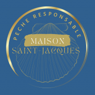 Logo_Maison_Saint_Jacques_Pordic