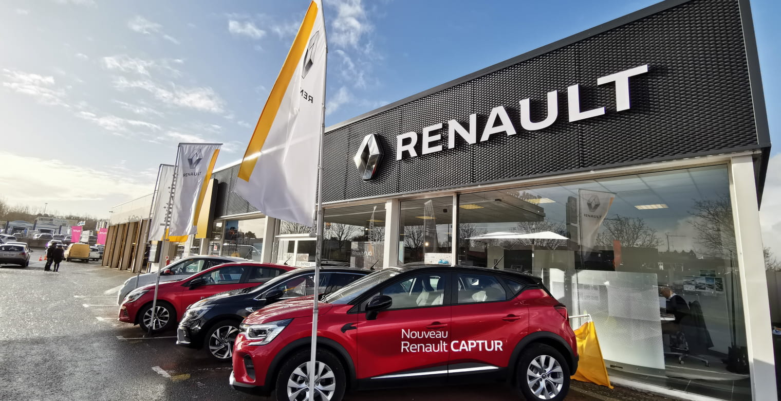 Commerces-arcadie-renault-2020