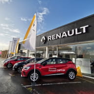 Commerces-arcadie-renault-2020