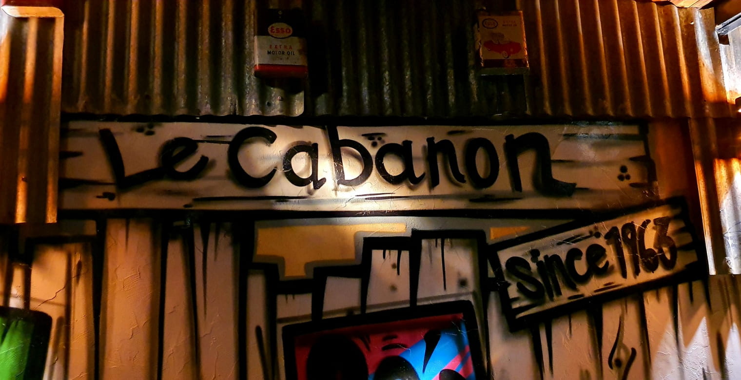 Guide-saveurs---bar---le-cabanon-2