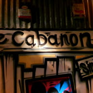 Guide-saveurs---bar---le-cabanon-2