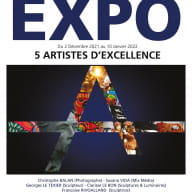 ateliers_vidart_expo_2021_affiche