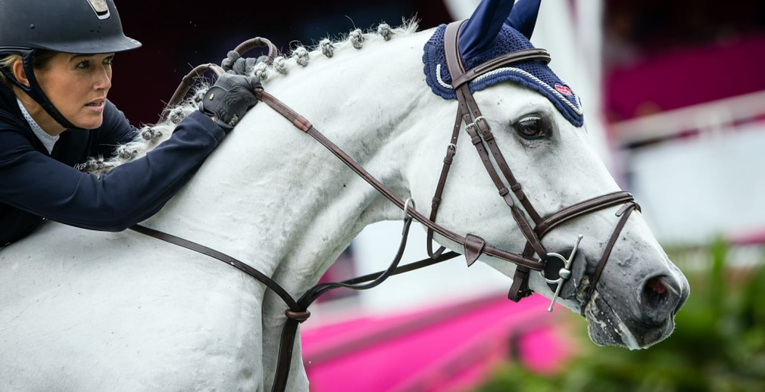 Dinard-Emeraude-Equitation--saut-a-cheval