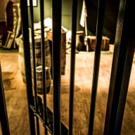 Breizh Escape - Escape Game - Saint-Malo