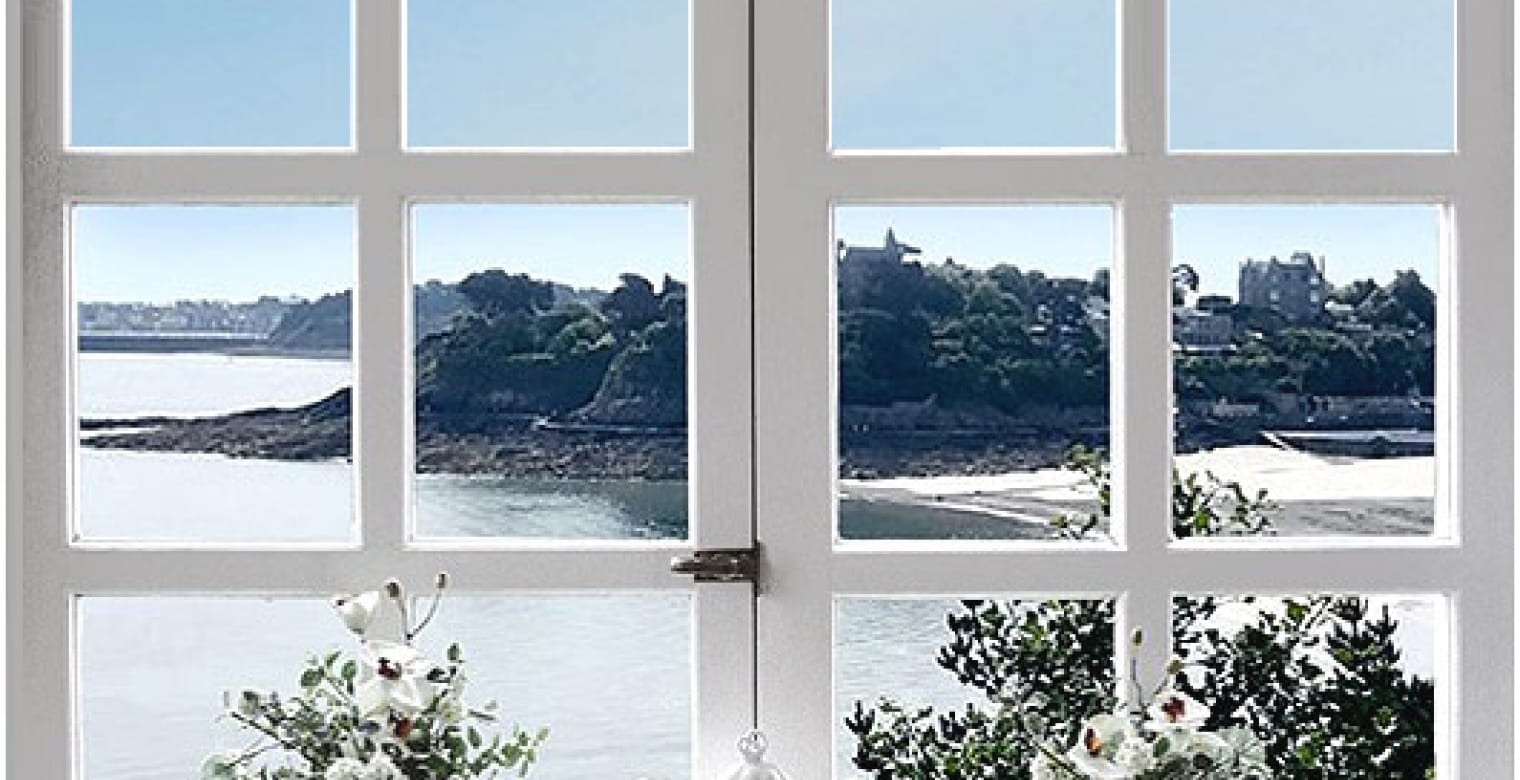 Lady-Poppibs-Dinard-maison