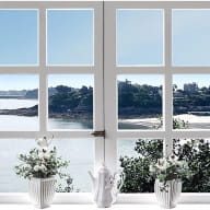 Lady-Poppibs-Dinard-maison