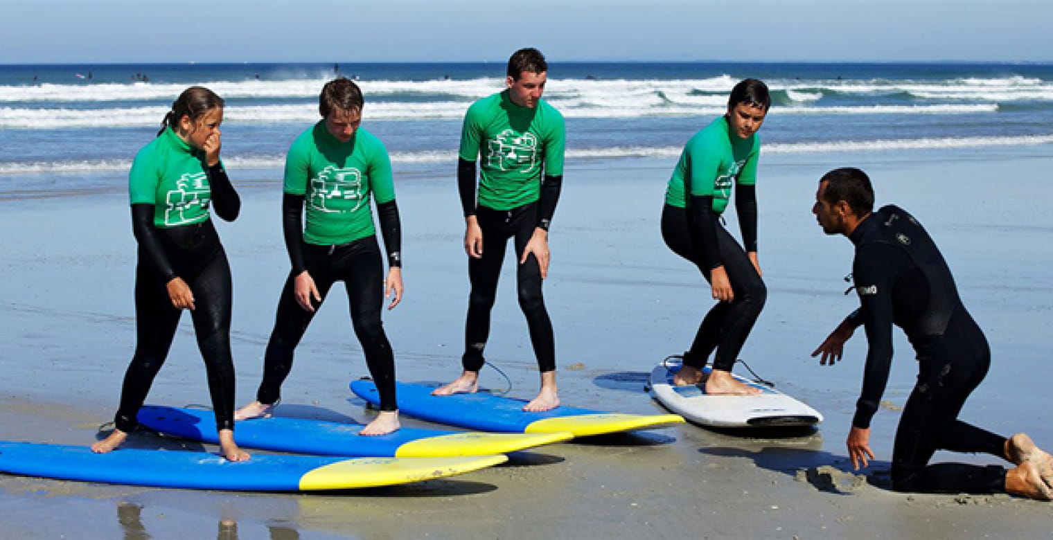 ecole-surf-attitude-la-torche-6