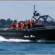 kheopsmarine_fastboat29-11b