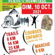 Trail_des_moulins_Ploeuc_2021