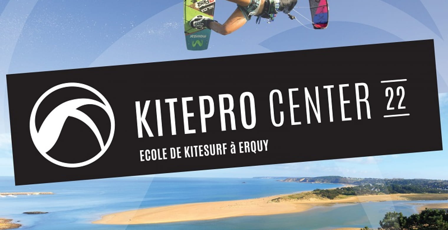 kitesurf-center-22