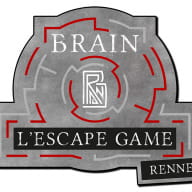 Brain Espace Game - Rennes