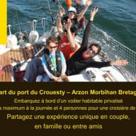 Avel-plaisance-sortie-voilier-arzon-morbihan-bretagne sud