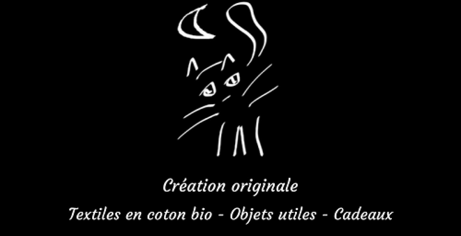 Chat-Lunaire-logo