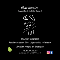 Chat-Lunaire-logo