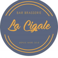 LOGO-la-Cigale-2