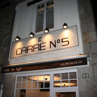 Carre-N5-Saint-Briac-facade