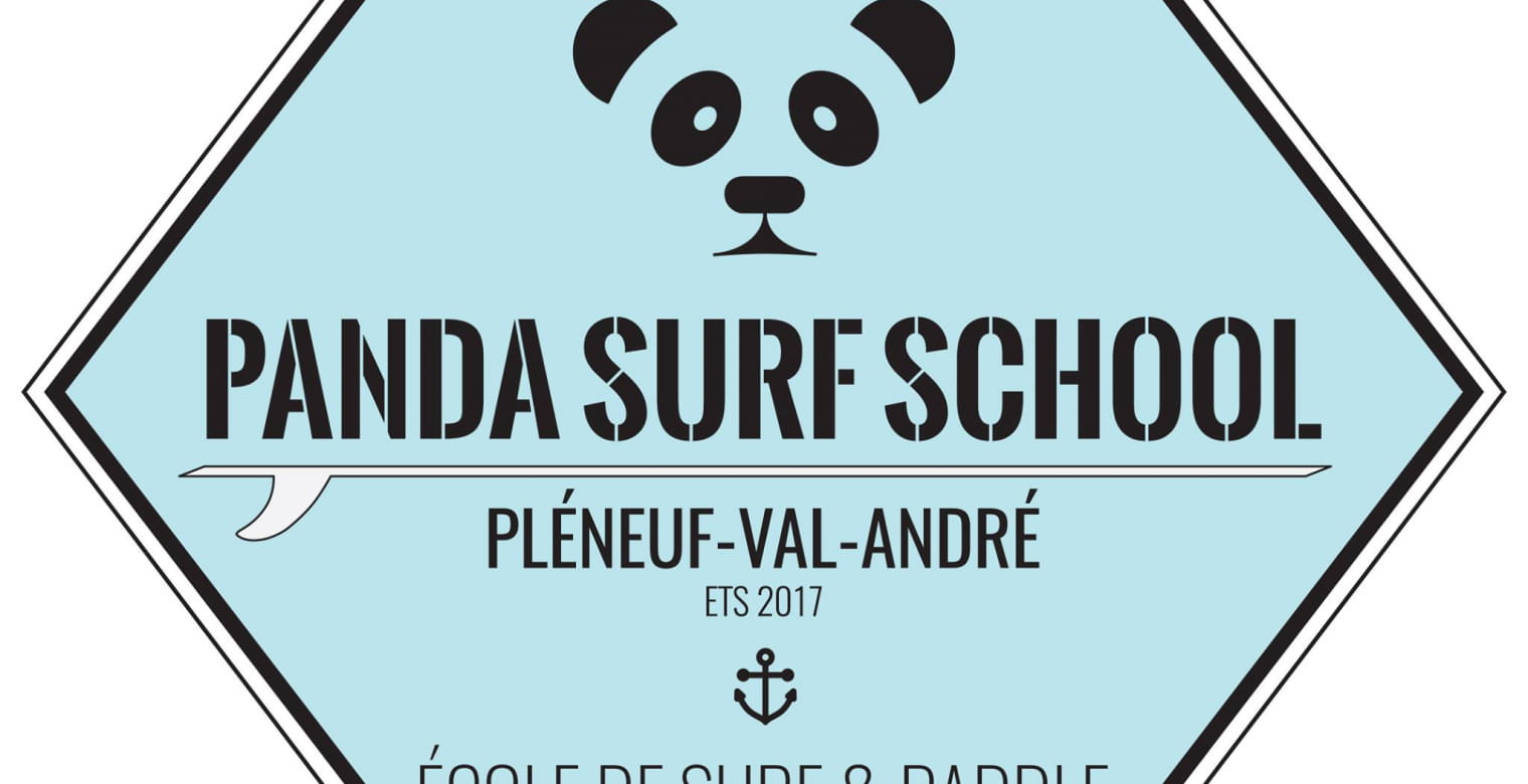 LOGO-PANDA-SURF-final--2-